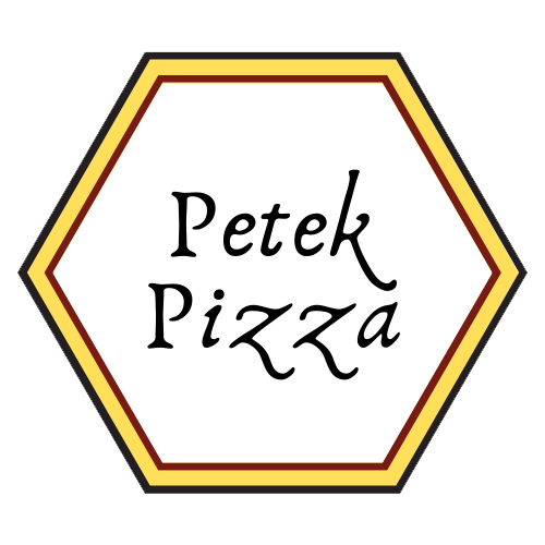 petek-pizza